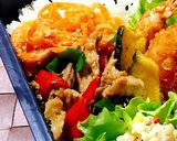 R1.5.28お弁当作り方2写真