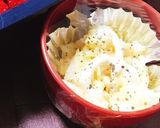 R1.5.28お弁当作り方4写真