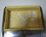 母の日に☆苺ムースケーキ作り方6写真