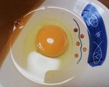 のっけるだけ!ツナ缶丼作り方1写真