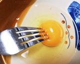 のっけるだけ!ツナ缶丼作り方2写真