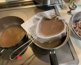 ビーフ フォー なかなか美味いよ作り方3写真