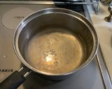 ビーフ フォー なかなか美味いよ作り方4写真