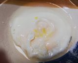のっけるだけ!ツナ缶丼作り方3写真