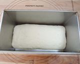 食パン：偽フランスパン作り方3写真