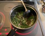 ビーフ フォー なかなか美味いよ作り方7写真