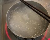 ビーフ フォー なかなか美味いよ作り方9写真
