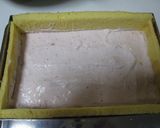 母の日に☆苺ムースケーキ作り方7写真