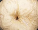 ソフト フランスパン(ツナ入り)作り方3写真