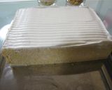 母の日に☆苺ムースケーキ作り方9写真