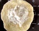 ソフト フランスパン(ツナ入り)作り方7写真