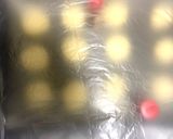 ソフト フランスパン(ツナ入り)作り方9写真