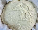 季節の素材香る〜✿ ブール作り方8写真