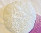 季節の素材香る〜✿ ブール作り方6写真