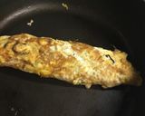 卵焼き作り方4写真