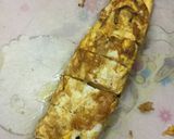 卵焼き作り方5写真