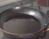 綺麗になれちゃう『簡単照り焼きチキン』作り方4写真