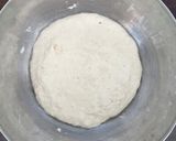 ディンケルブロート【ドイツ料理】作り方2写真