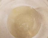 ぷるぷる牛乳プリン作り方1写真