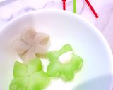 5月28日 サワラ西京漬け弁当 詰め方作り方4写真