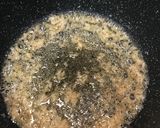 ナスの味噌煮作り方4写真