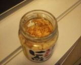 シンプルもやし炒め！＋刻みにんにく作り方2写真