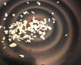 出汁が美味！鯖缶でトマト煮作り方2写真