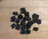 手羽元と大根の煮物作り方1写真