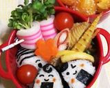 必ず余ってしまうから♡ナルトの斬新切り作り方6写真