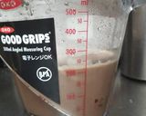 おいしいココア❤️作り方6写真