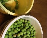 絶対カビない梅漬け作り方2写真