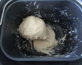 シロカHB122で食パンを焼く作り方4写真