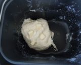 シロカHB122で食パンを焼く作り方5写真