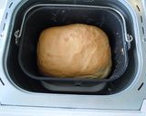 シロカHB122で食パンを焼く作り方7写真