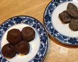 絶対カビない梅漬け作り方10写真