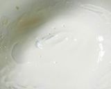おからの惣菜とピーマンで☆作り方6写真