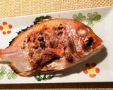 絶品⭐️鯛めし作り方3写真
