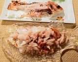 絶品⭐️鯛めし作り方5写真