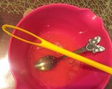 小学生にバカウケの目玉焼き作り方9写真