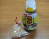フル～ツ豆乳ゼリー♪作り方4写真