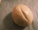 プチブール作り方4写真