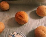 プチブール作り方6写真