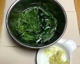 茄子の揚げ浸し作り方2写真