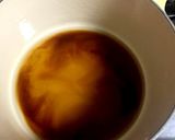 茄子の揚げ浸し作り方4写真