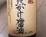 【簡単健康食】私のひじき。出汁から作り方10写真