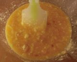 ホケミで簡単★コーンスティックケーキ作り方2写真