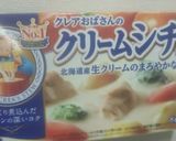 シチューのもとで白菜のポタージュ作り方6写真