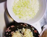 簡単!本格!麻婆茄子作り方3写真