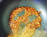 簡単!本格!麻婆茄子作り方8写真