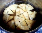 がんもどきのコンソメ煮作り方3写真
